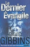 Le dernier�vangile