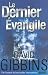 Le dernier évangile