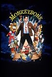 Monkeybone