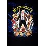 Monkeybone