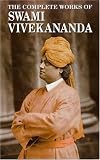 Complete Works of Swami Vivekananda, 9 Vols.
