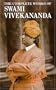 Complete Works of Swami Vivekananda, 9 Vols.