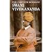 Complete Works of Swami Vivekananda, 9 Vols.