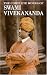 Complete Works of Swami Vivekananda, 9 Vols.