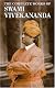 The Complete Works of Swami Vivekananda