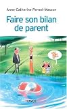Faire son bilan de parent