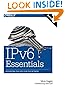 IPv6 Essentials