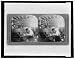 Duplicating the engraving plates, Bureau of Printing and Engraving, Washington, D.C. ...
