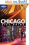 Chicago: City Guide (Lonely Planet Ch...
