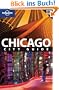 Chicago: City Guide (Lonely Planet Chicago)
