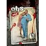 Otis (Uncut)
