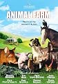 Animal Farm (Fullscreen)