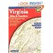 Virginia Atlas & Gazetteer