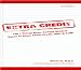 Extra Credit 2nd Edition: The 7 Things Every College Student Needs to Know About Credit, Debt & Ca$h