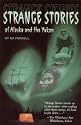 Strange Stories of Alaska and the Yukon
