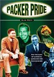 Packer Pride