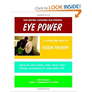 Eye Power 515uzTU869L. BO2,204,203,200 PIsitb sticker arrow click,TopRight,35, 76 AA300 SH20 OU01 Eye Power