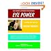 Eye Power: An Updated Report on Vision Therapy