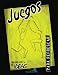 Juegos: Biblioteca de Ideas - Para Refrescar Tu Ministerio (Especialidades Juveniles) (Spanish Edition)