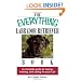 The Everything Labrador Retriever Book: A Complete Guide to Raising, Training, and Caring for Your Lab (Everything (Pets))