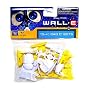 WALL-E Bag O'Bots