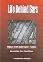 Life Behind Bars: The Sad Truth About Factory Farming (Animal Sanctuary)