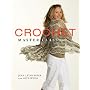 Crochet Master Class
