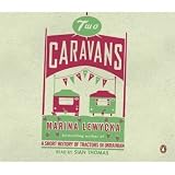 Two Caravans