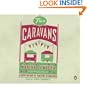 Two Caravans