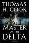 Master of the Delta