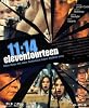 11:14 - elevenfourteen (DVD)