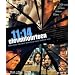 11:14 - elevenfourteen [Blu-ray]