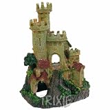 Eigenschaften Trixie  / Schloss, 17 cm