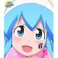 �N��! ? �C�J�� 6 (���񐶎Y������T:�čՂ�v���o�J�[�h&�N���҃X�e�b�J�[) [Blu-ray]