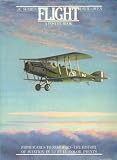 Flight : a poster book