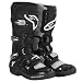 ALPINESTARS TECH 7 MOTOCROSS BOOTS - FREE SHIPPING - NEW 2009