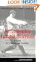 Amyotrophic Lateral Sclerosis: A Guide for Patients and Families