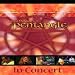 In Concert [DVD]