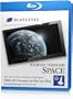 BluScenes: Journey Through Space 1080p HD Blu-ray Disc [Blu-ray]