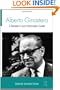 Alberto Ginastera: A Research and Information Guide (Routledge Music Bibliographies)