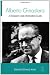 Search : Alberto Ginastera: A Research and Information Guide (Routledge Music Bibliographies)