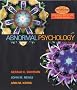 Abnormal Psychology