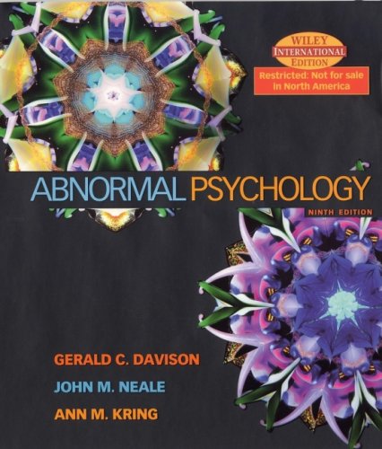 Abnormal