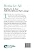 Media for All: Subtitling for the Deaf, Audio Description, and Sign Language (Approaches to Translation Studies, 30)