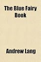 The Blue Fairy Book