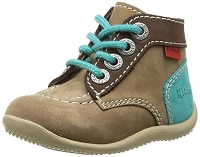 chaussure bebe premier pas