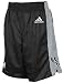 Search : San Antonio Spurs Black Youth 8