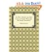 The Will to Believe and Other Essays in Popular Philosophy, and Human Immortality