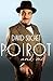 Cheapest Price for Poirot and Me by David Suchet