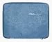 Check out Premium Notebook Sleeves Golla CHORUS-17